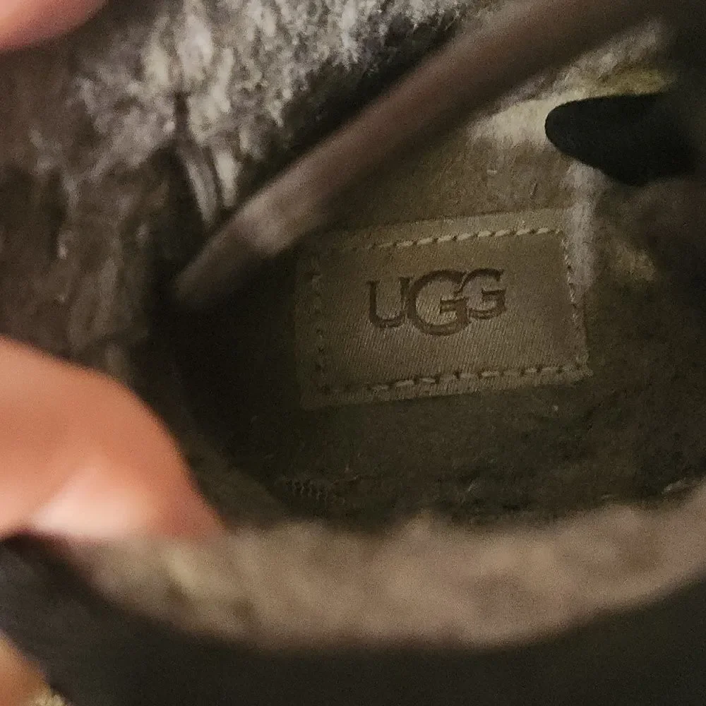 Ugg Australia Women's 